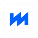 ByteDance