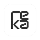 Reka-core